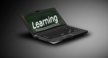 Digital Learning