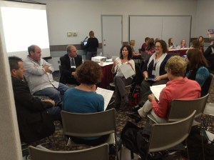 Teacher Face-to-Face Time