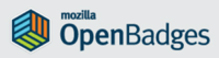 OpenBadges